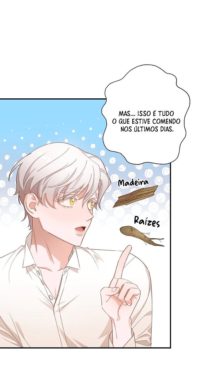 Cap 6 página 6