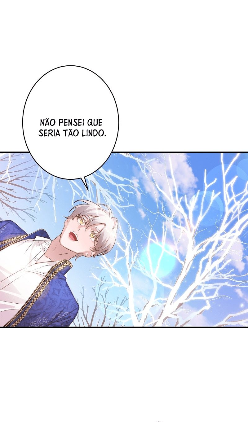 Cap 6 página 65