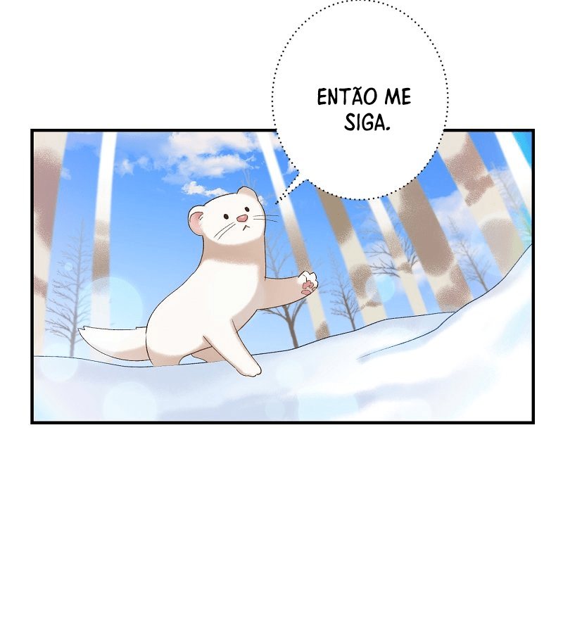 Cap 6 página 66