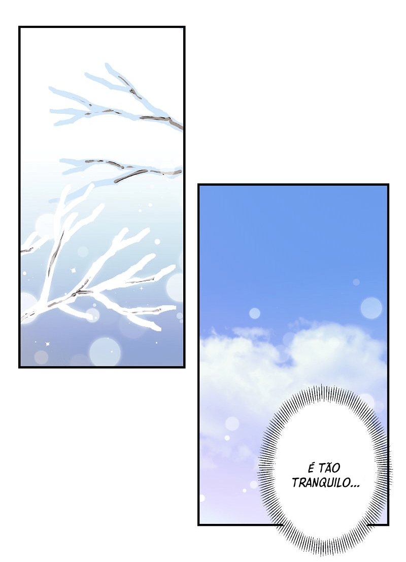 Cap 6 página 68