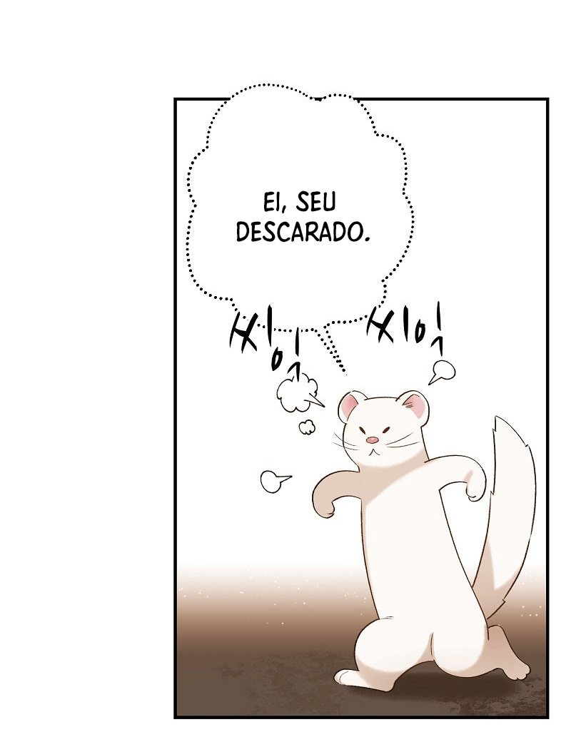 Cap 6 página 7