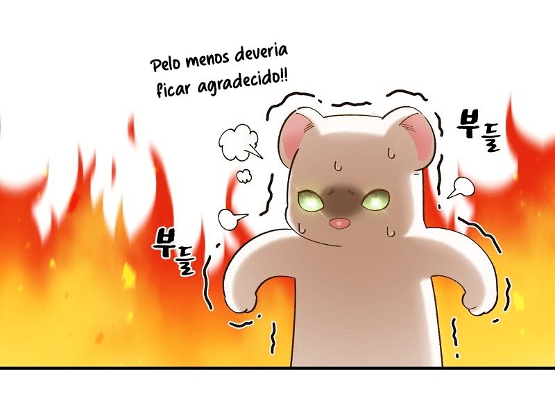 Cap 6 página 9