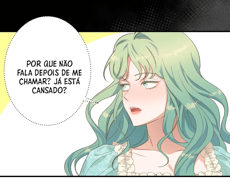 Cap 7 página 12