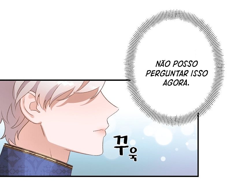 Cap 7 página 13