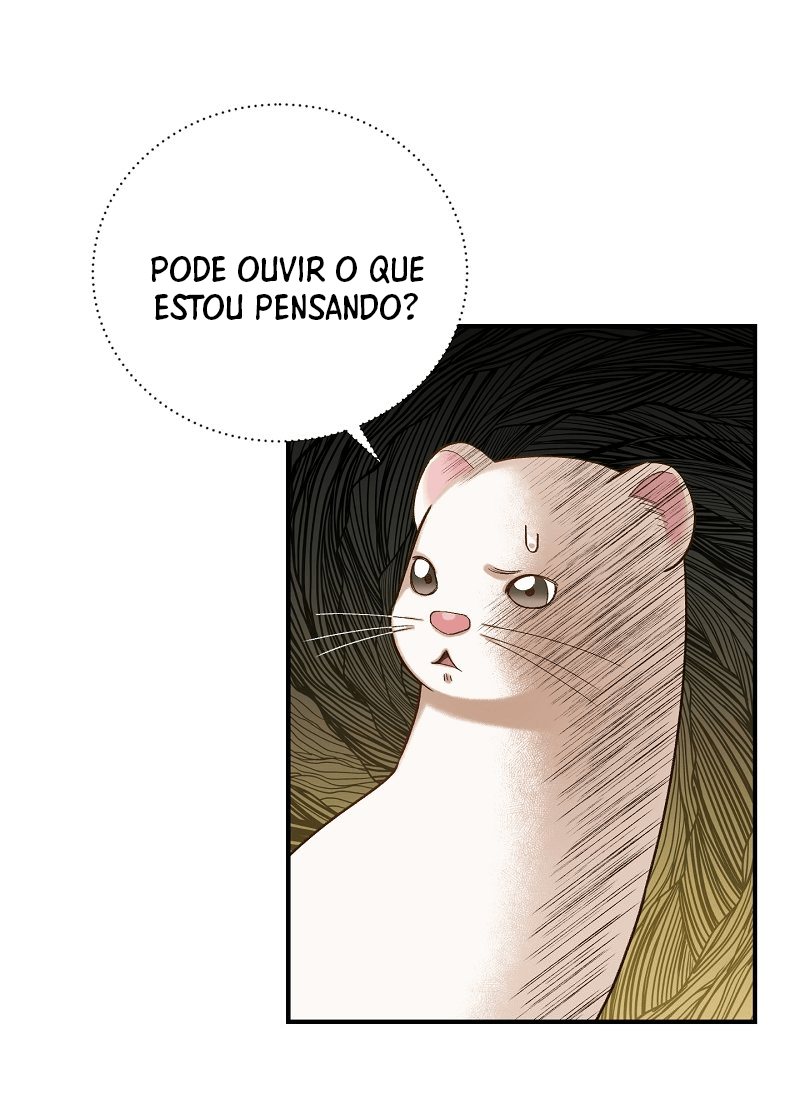 Cap 7 página 17