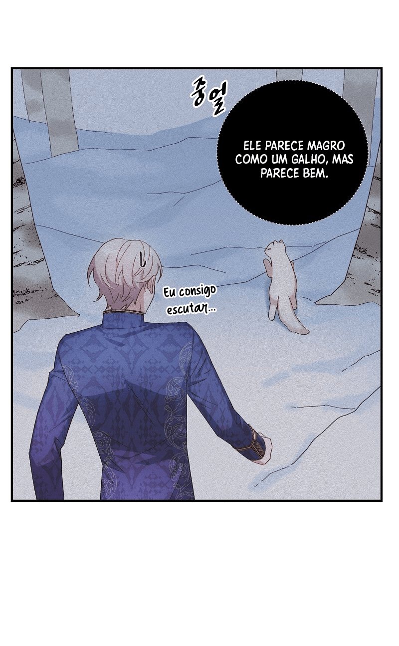 Cap 7 página 19