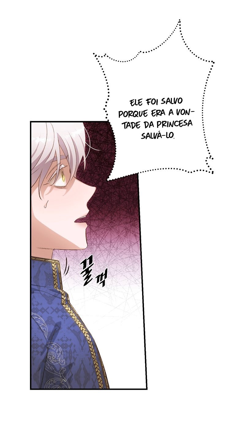 Cap 7 página 27