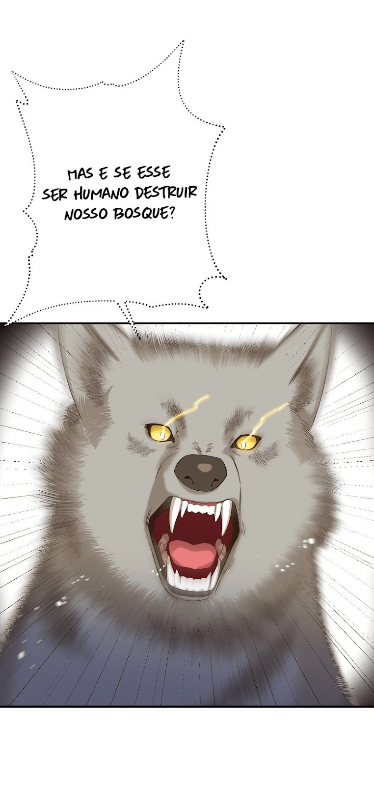 Cap 7 página 28