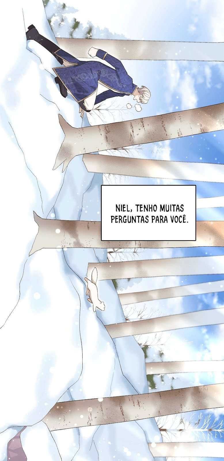 Cap 7 página 3