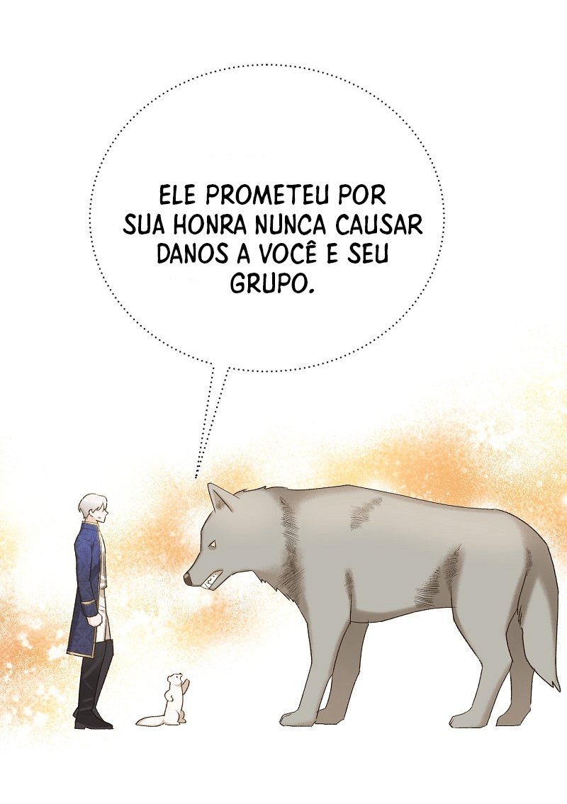 Cap 7 página 30