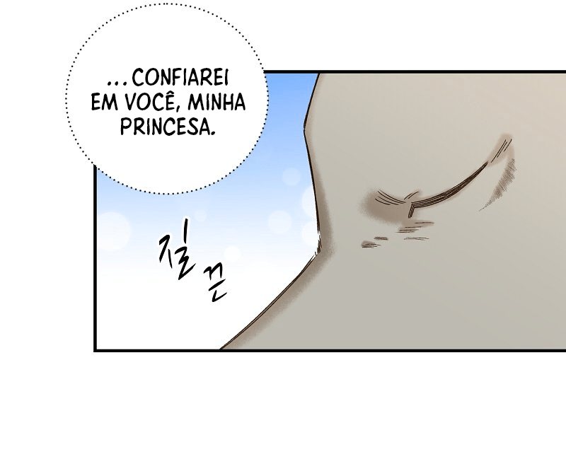Cap 7 página 33