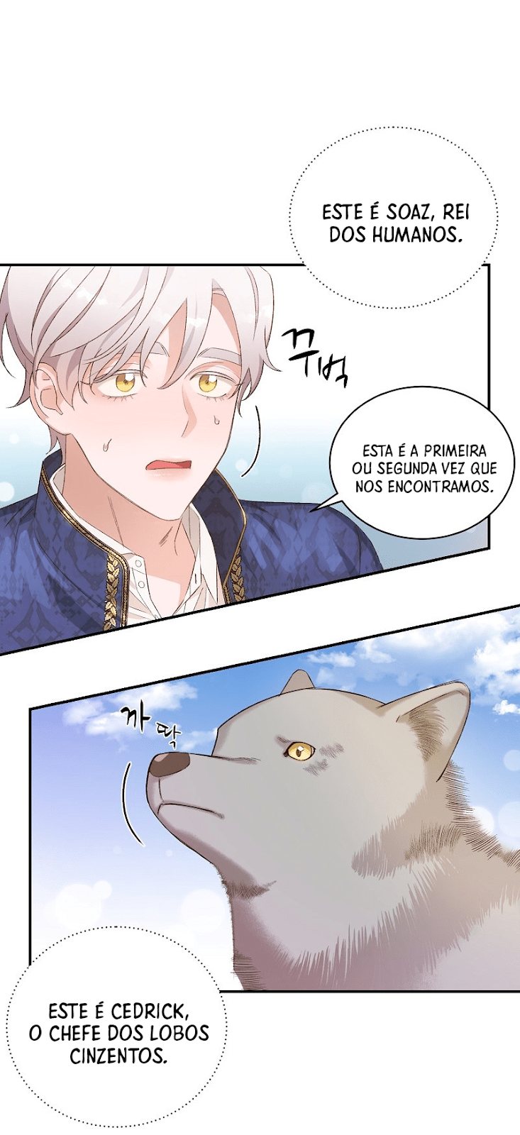 Cap 7 página 36