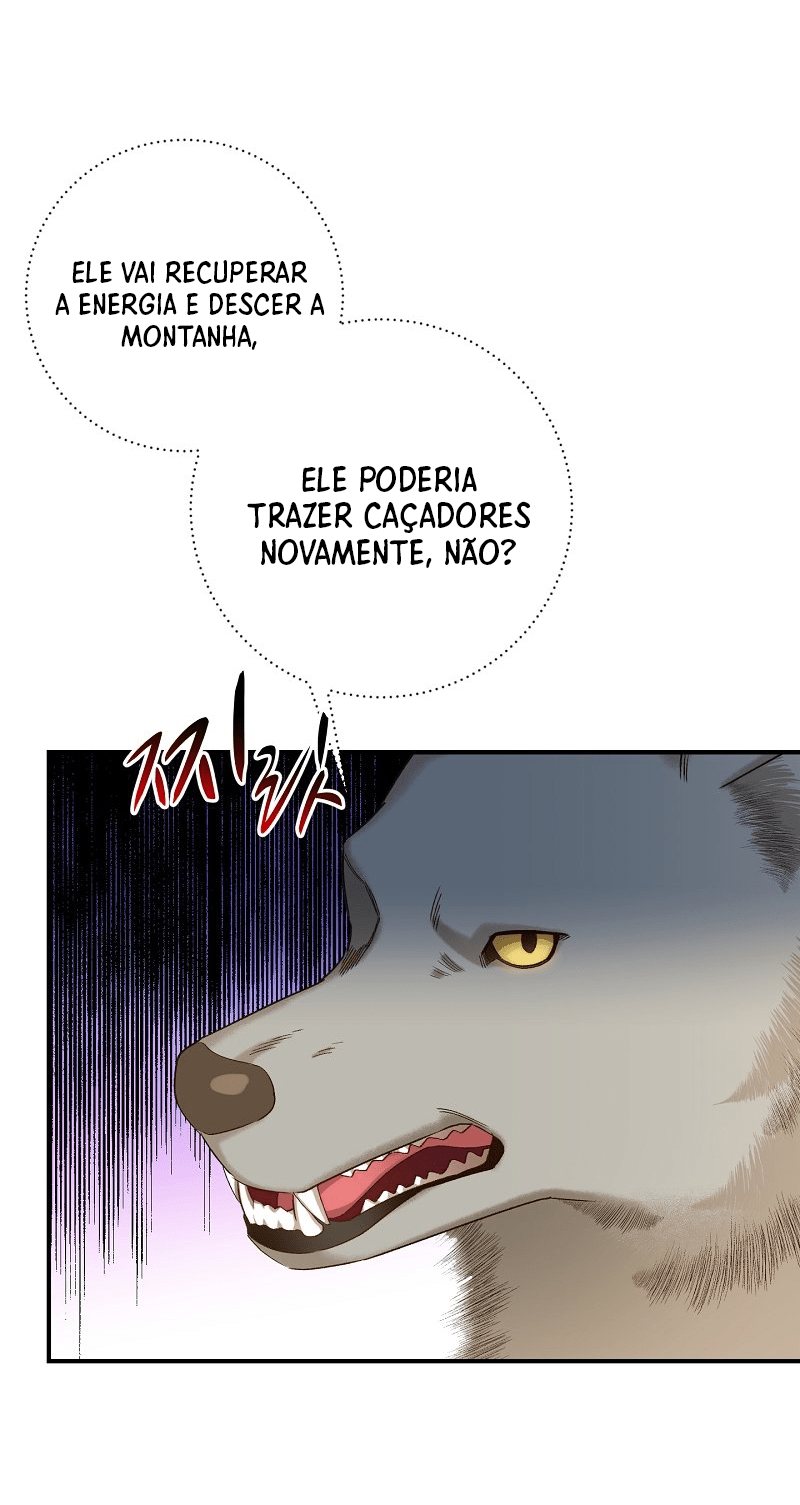 Cap 7 página 43