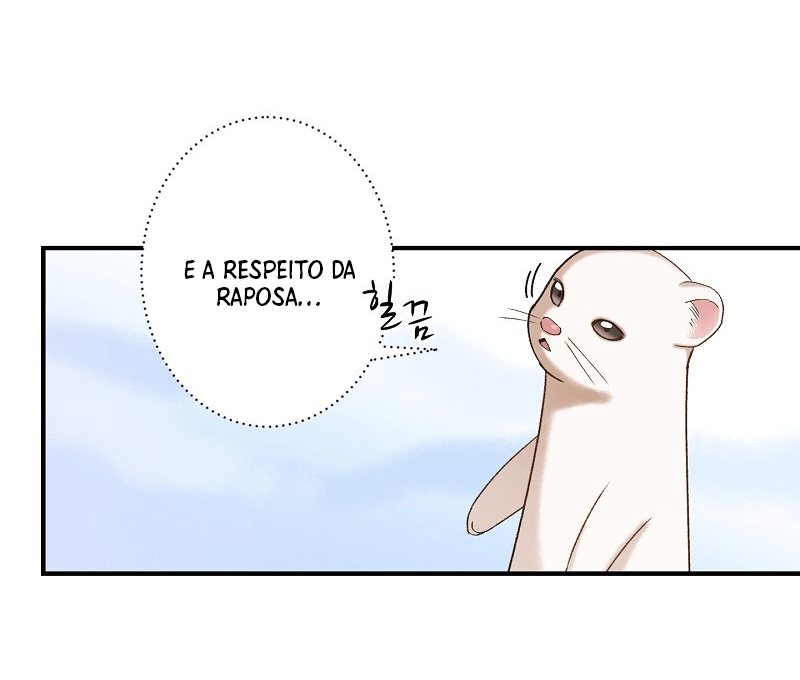 Cap 7 página 47