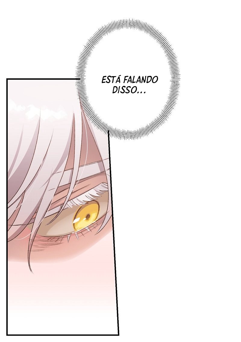 Cap 7 página 48