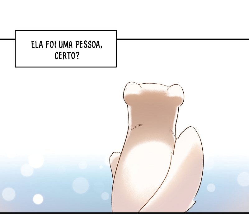 Cap 7 página 5