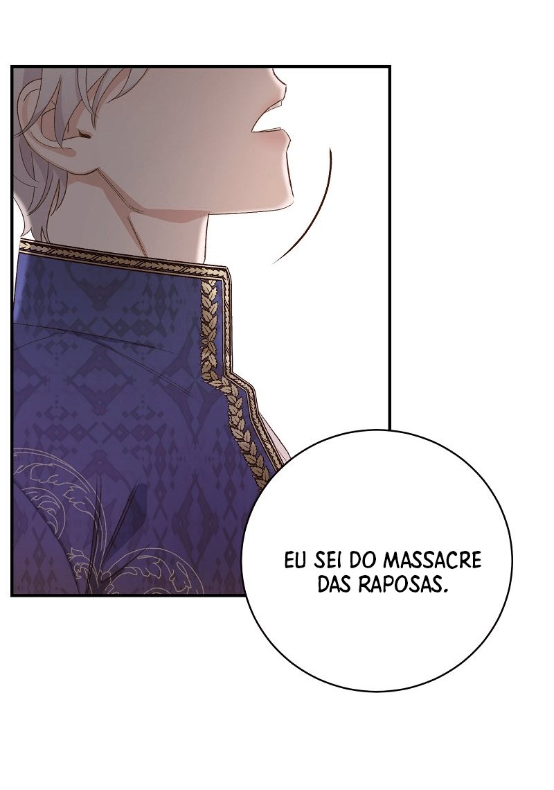 Cap 7 página 50