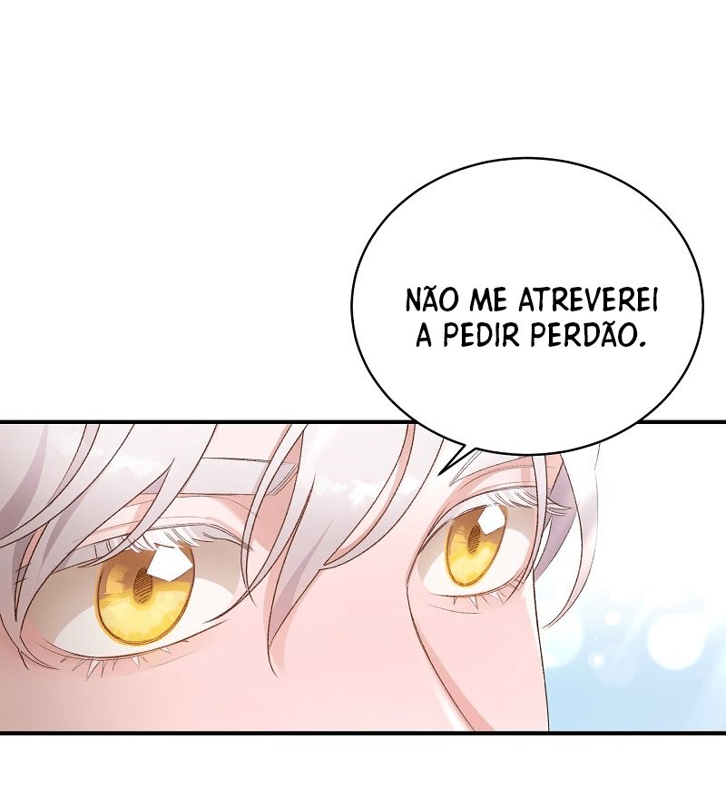 Cap 7 página 53