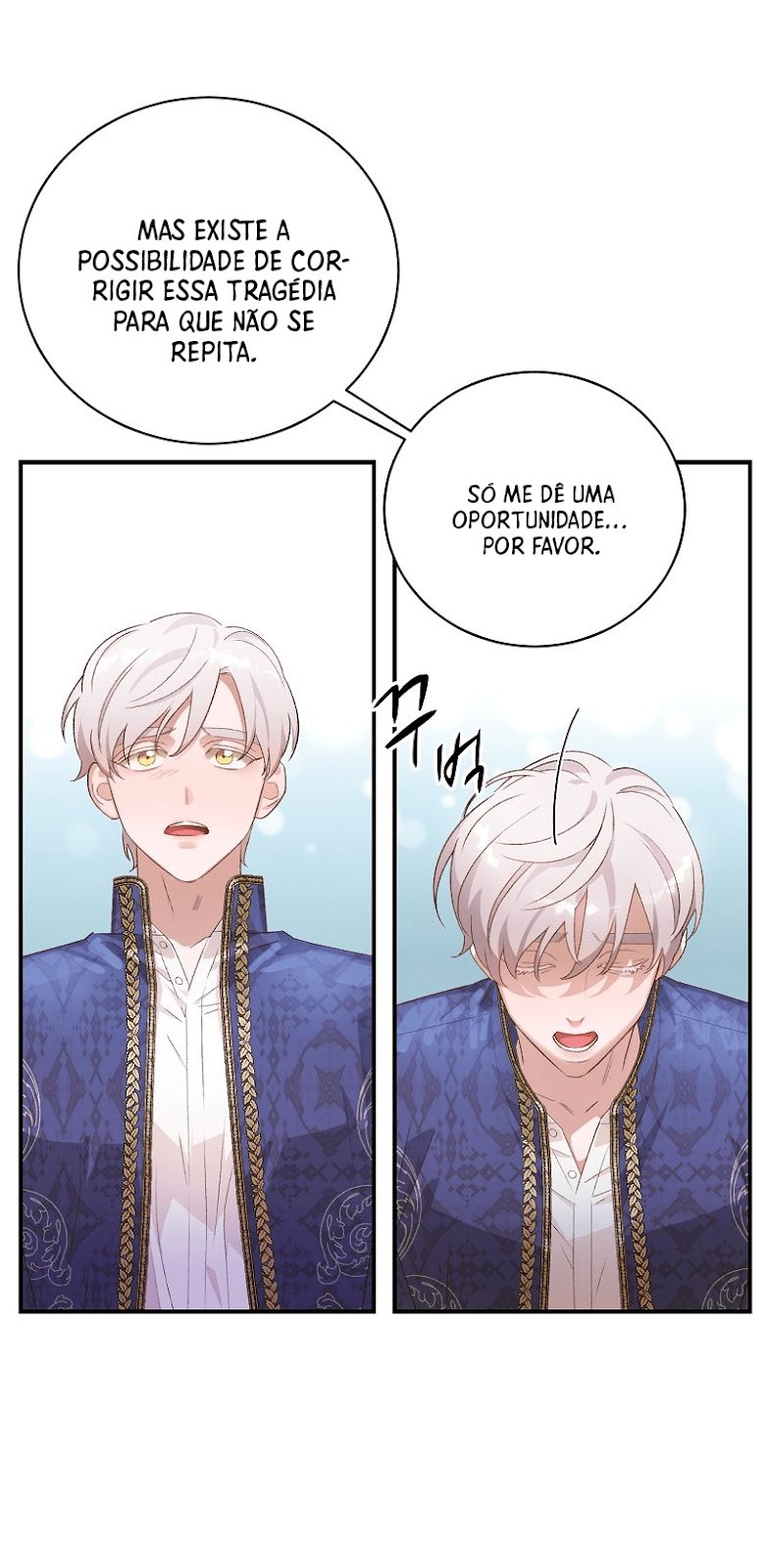 Cap 7 página 54