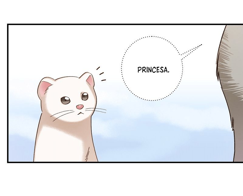 Cap 7 página 56