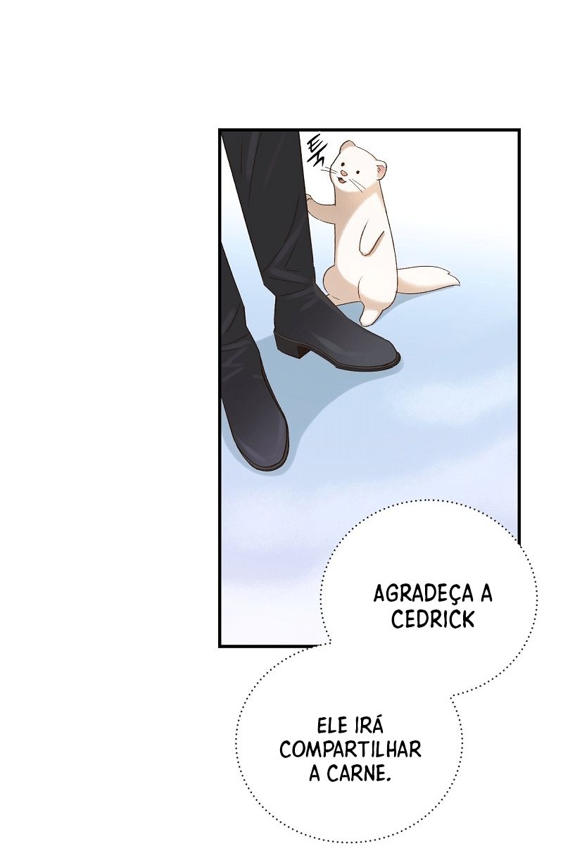 Cap 7 página 58