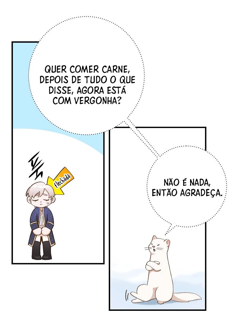 Cap 7 página 60
