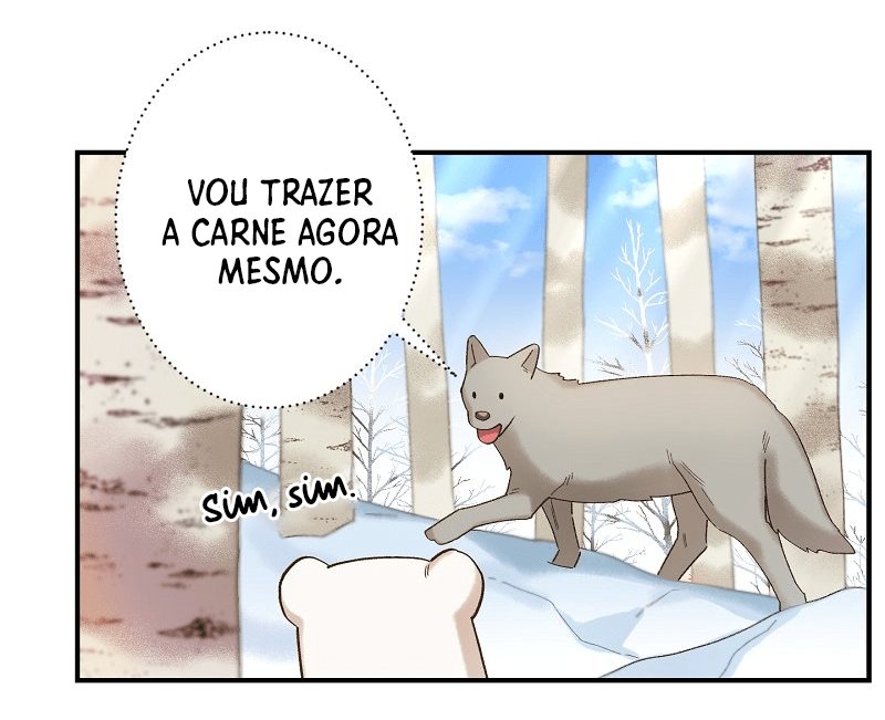 Cap 7 página 62