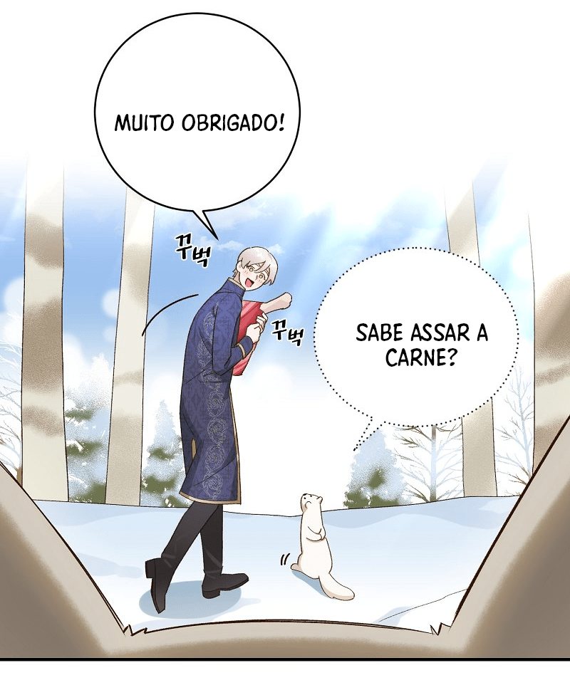 Cap 7 página 64
