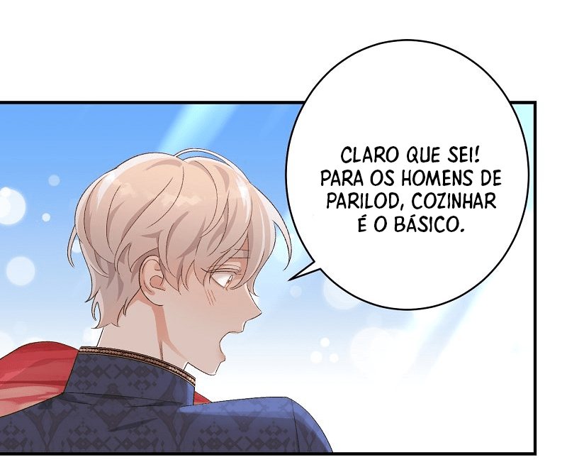 Cap 7 página 65
