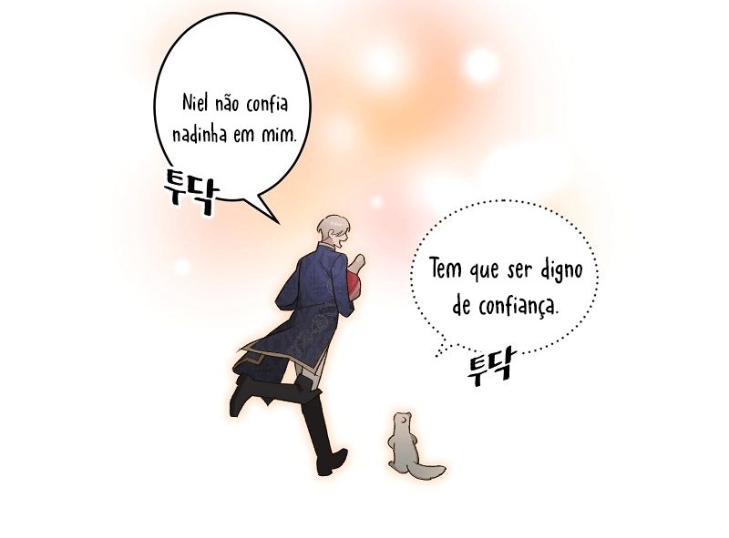 Cap 7 página 69