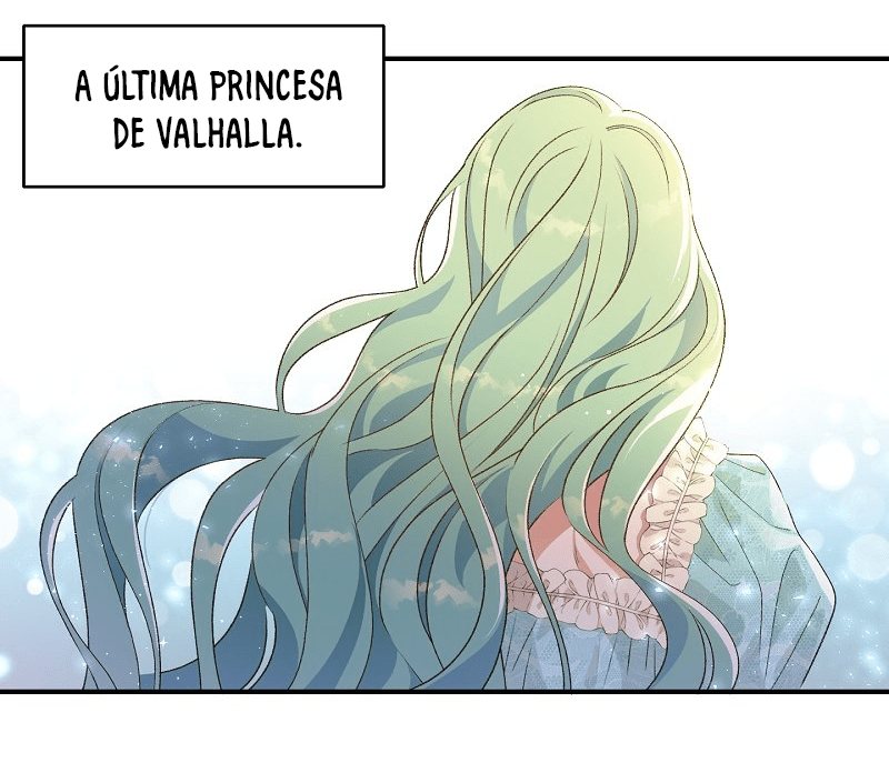 Cap 7 página 7