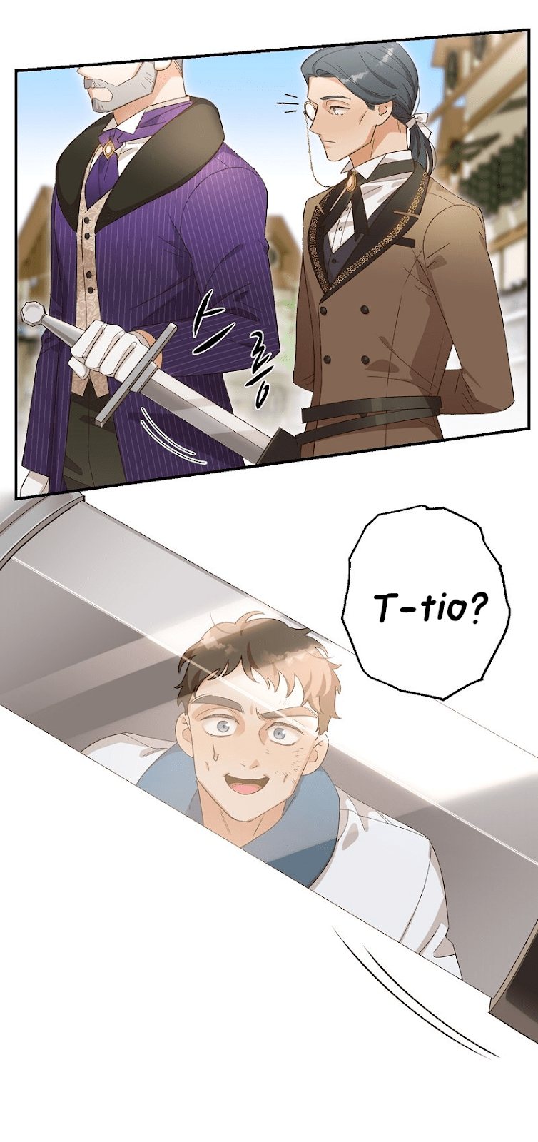 Cap 8 página 13