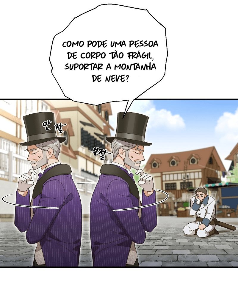 Cap 8 página 18