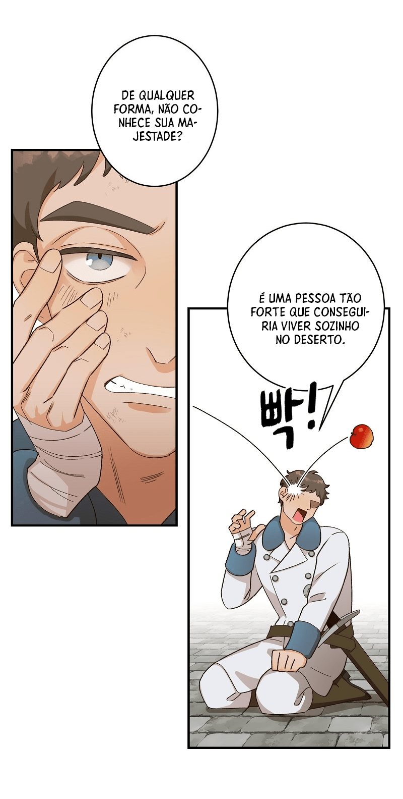 Cap 8 página 19