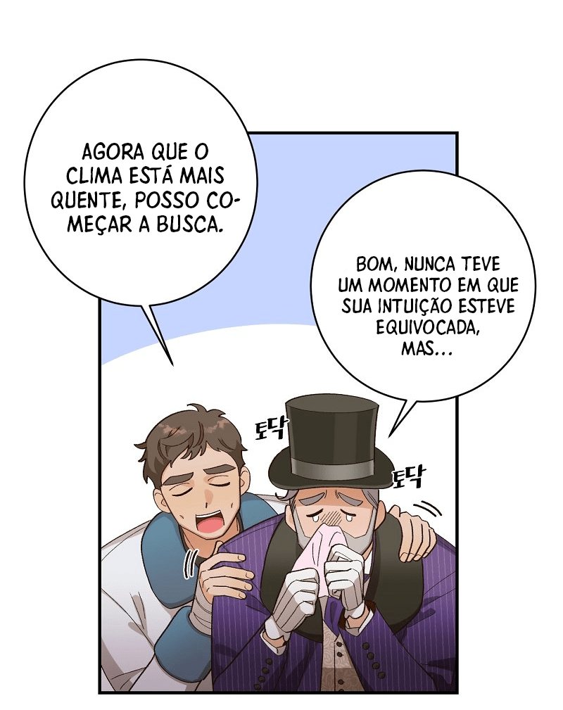 Cap 8 página 25