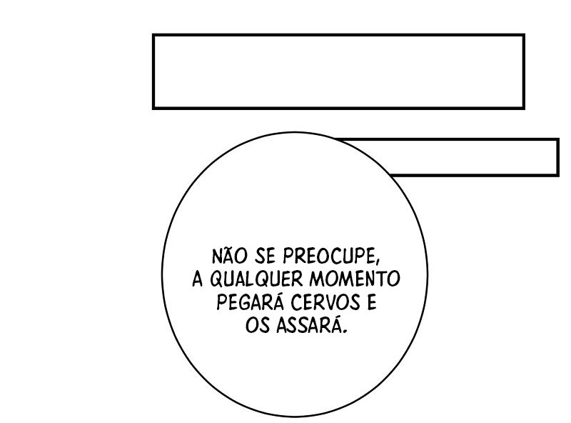 Cap 8 página 26