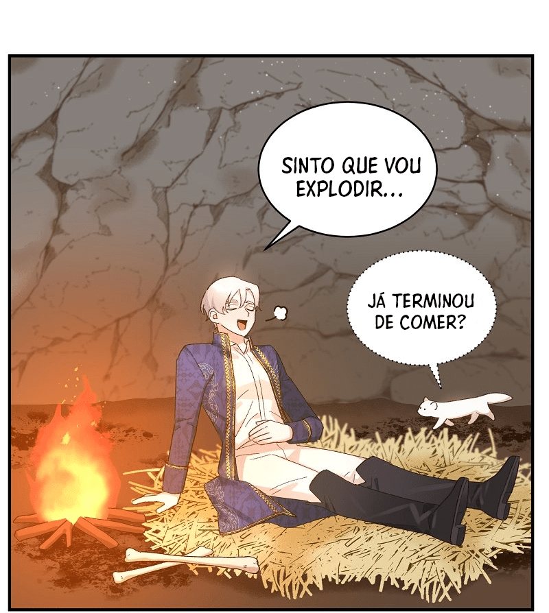 Cap 8 página 27