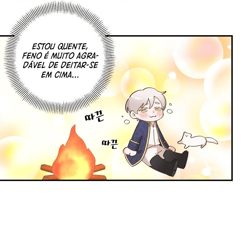 Cap 8 página 28