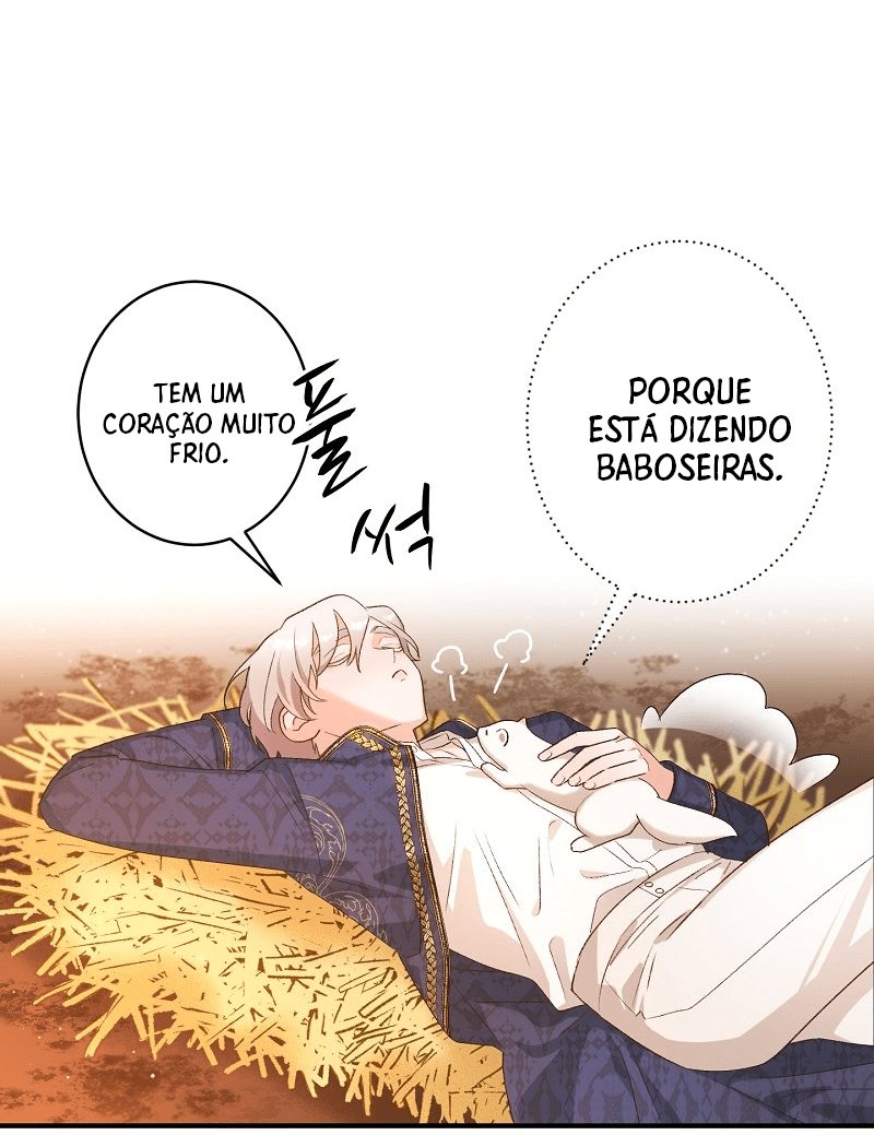 Cap 8 página 31