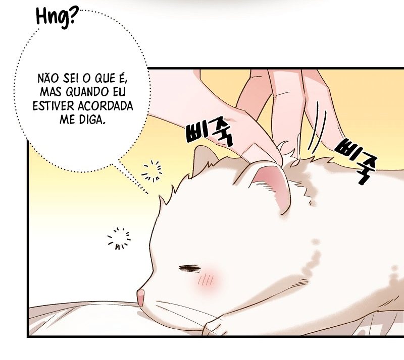 Cap 8 página 35