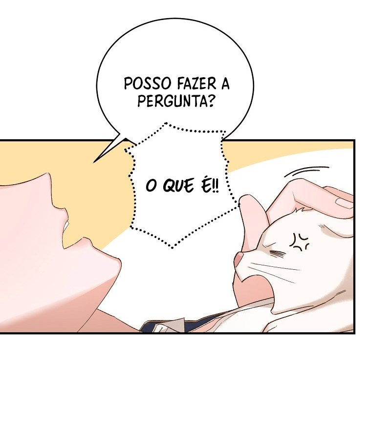 Cap 8 página 36