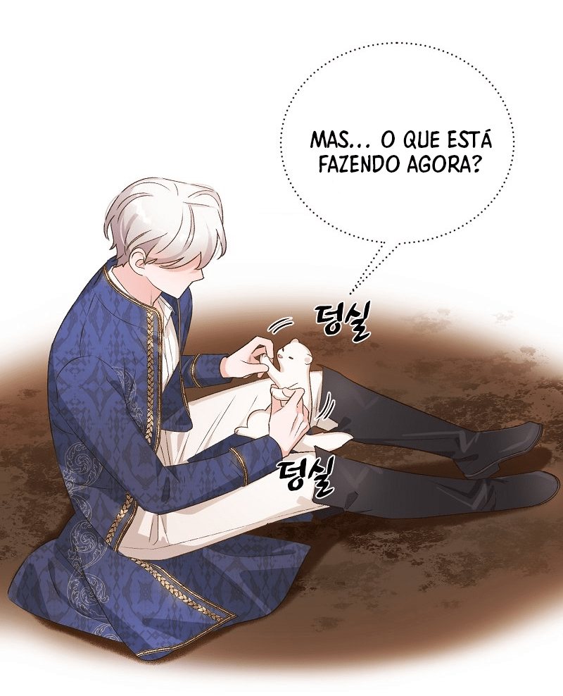 Cap 8 página 42