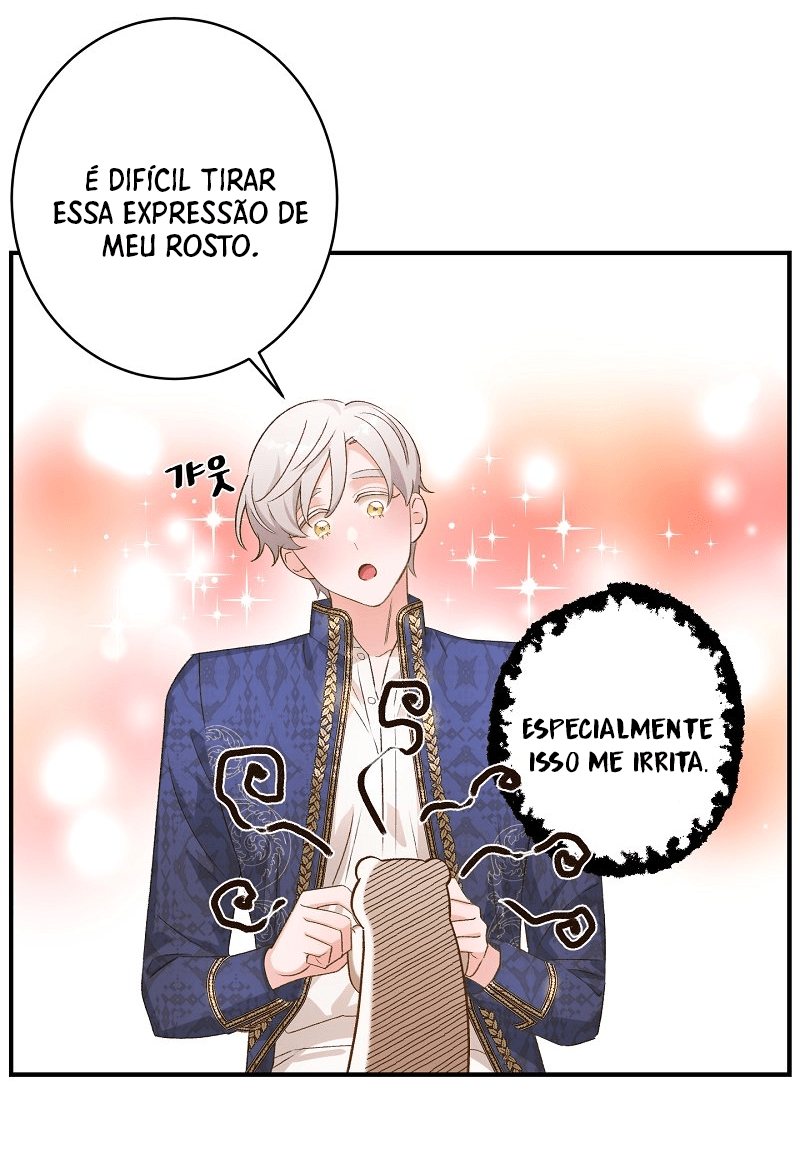 Cap 8 página 45