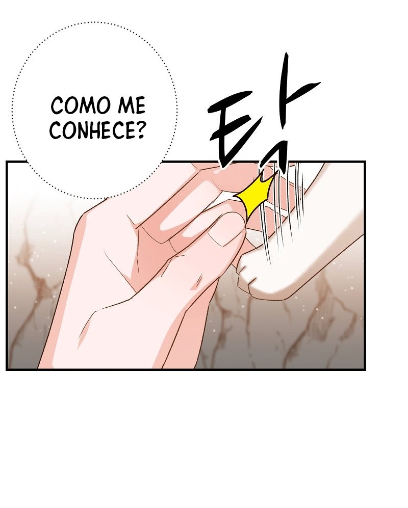 Cap 8 página 46