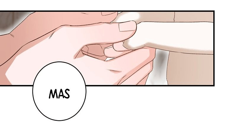 Cap 8 página 49
