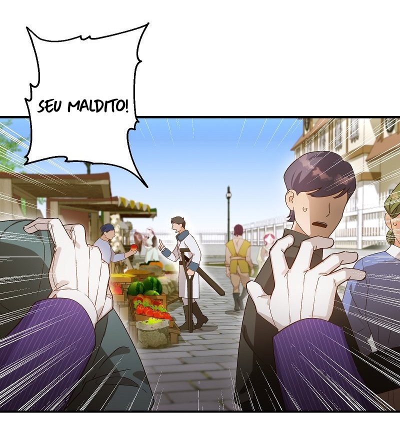 Cap 8 página 5