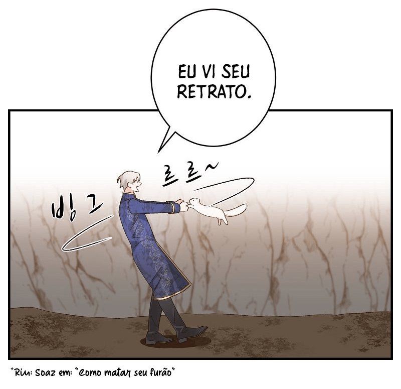 Cap 8 página 50