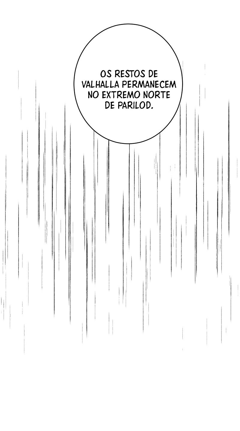 Cap 8 página 53