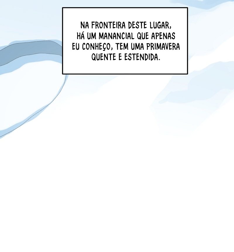 Cap 8 página 55