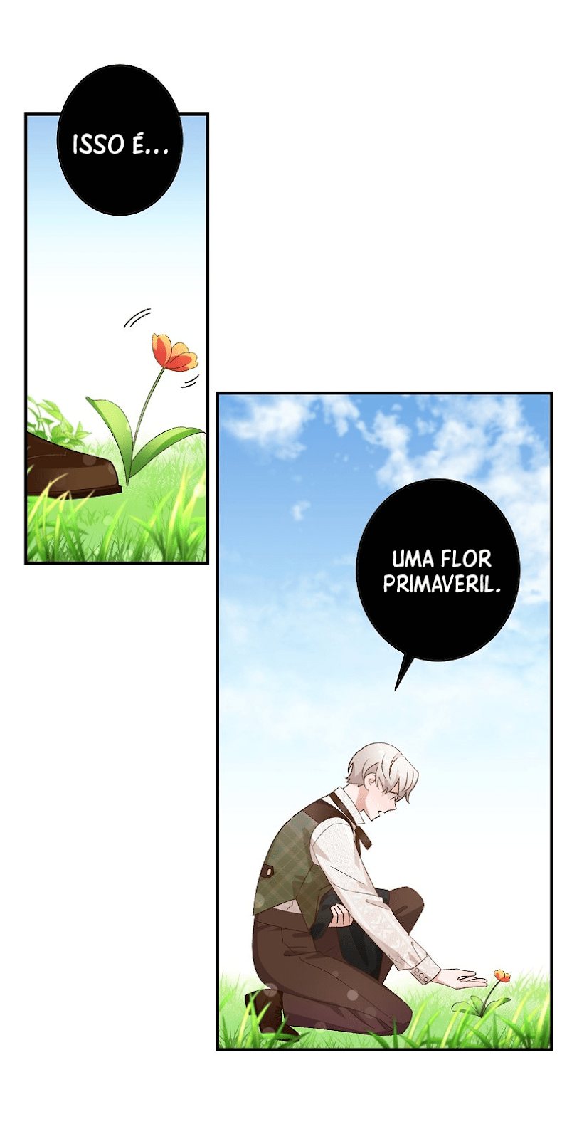 Cap 8 página 59
